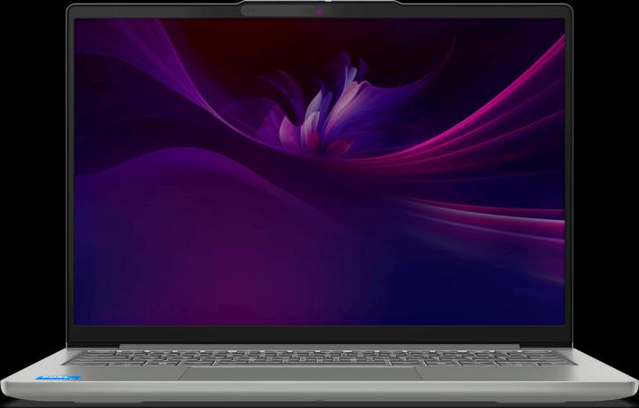 Actual product image Lenovo IdeaPad Slim 5 (14", Intel Core 5 210H, 16 GB, 512 GB, CH)