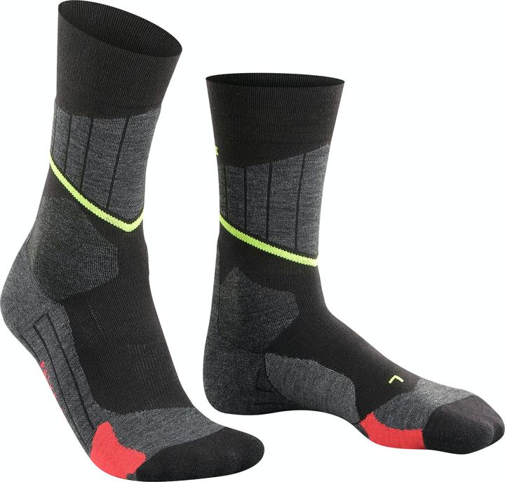 Immagine prodotto Falke SC1 (39 - 41)