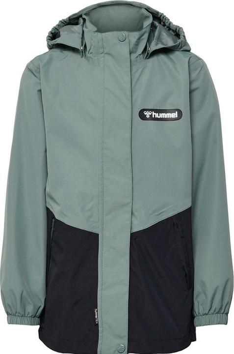 Image du produit hummel hmlCOAST TEX JACKET (110)