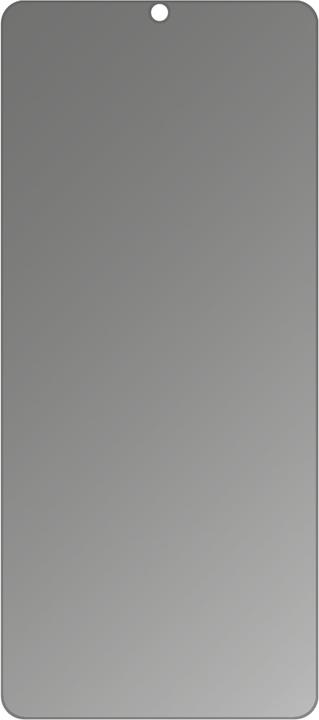 Produktbild Dipos Blickschutzfolie 4-Way Privacy (1 Stück, Xiaomi Redmi 9A)
