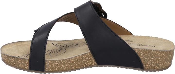 Actual product image Josef Seibel 78577-815 (36)
