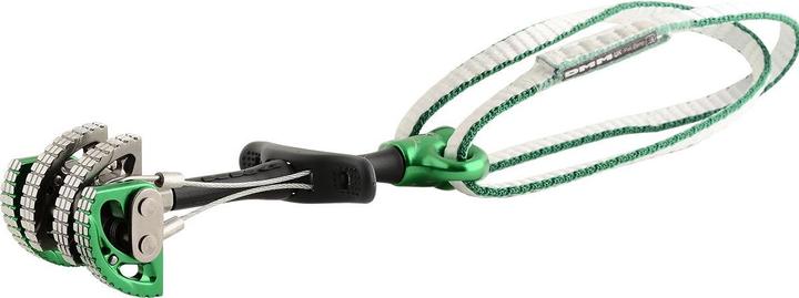 DMM Dragon 2 Cam Friend Set 2,3,4