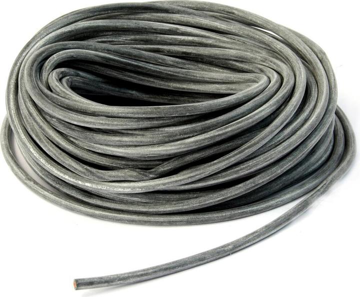 Immagine prodotto Jamara Cavo in silicone