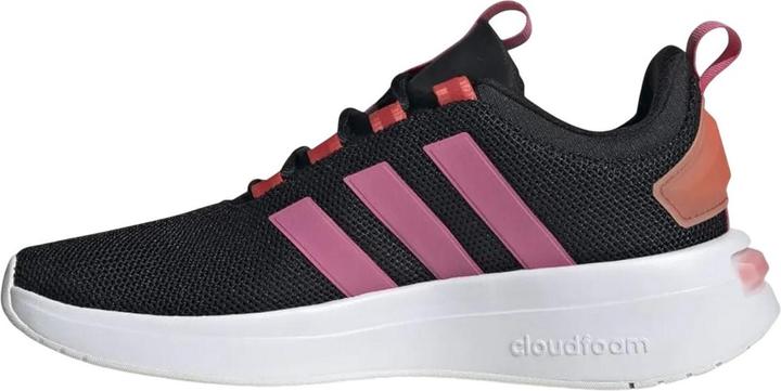 Actual product image adidas Womens/Ladies Racer TR23 Trainers (37.5)