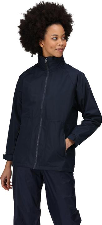 Produktbild Regatta UTBC804 P (38 D)