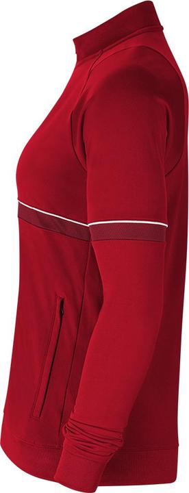 Produktbild Nike Academy 21 Trainingsjacke Damen (XS)