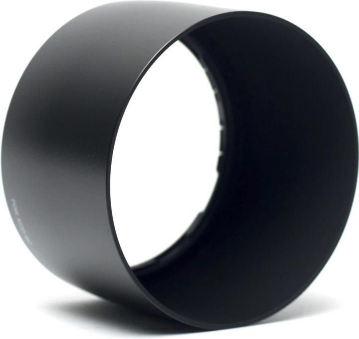 Immagine prodotto Hasselblad Xcd
