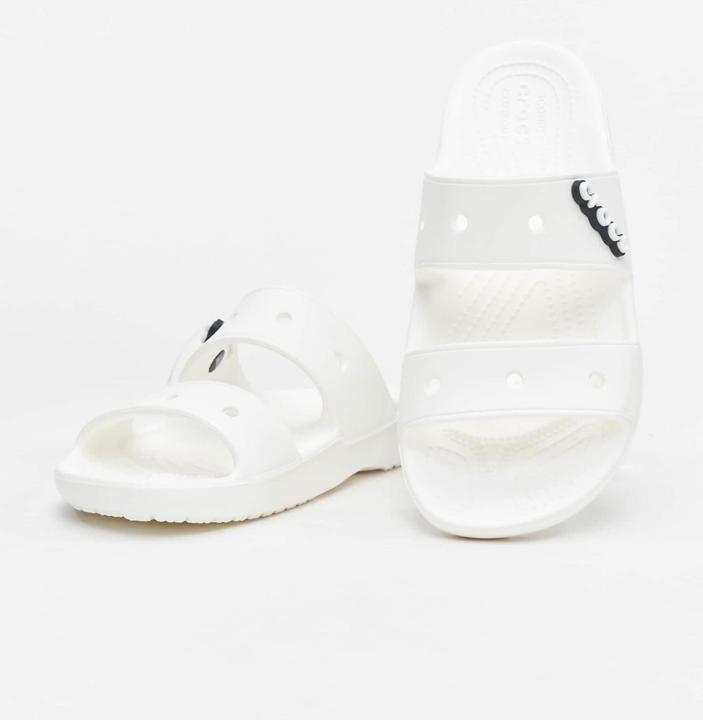 Produktbild Crocs Classic Sandal - 9064 (43, 43.5, 44, 43 1/3)