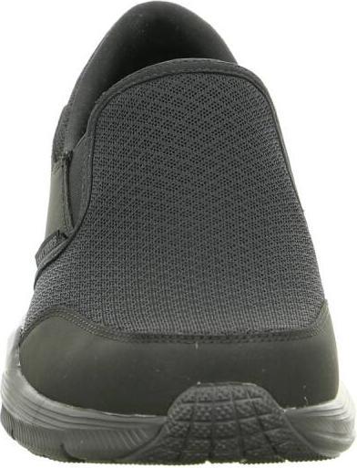 Produktbild Skechers Equalizer 4.0 Persistent (43)