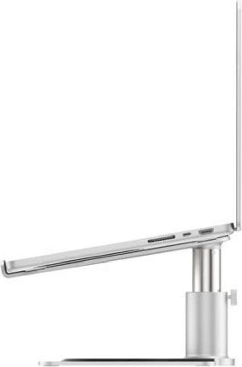 Image du produit TwelveSouth HiRise Pro