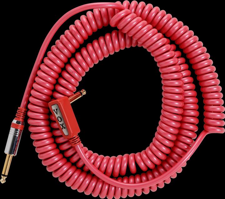 Produktbild Vox Vcc90 (9 m, 6.3mm Klinke (Jack))