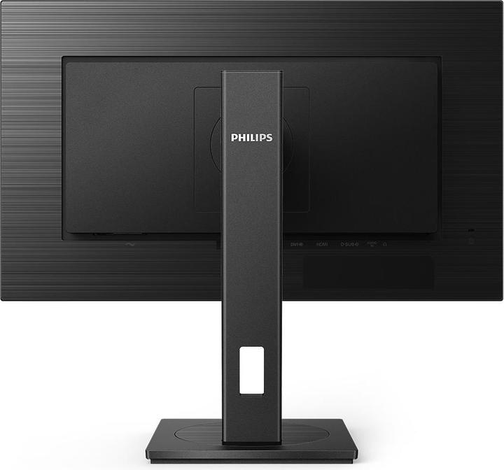 Immagine prodotto Philips 242S1AE/00 (1920 x 1080 pixel, 23.80")