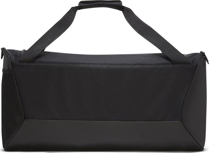 Actual product image Nike Academy Team Duffel Bag Medium (60 l)