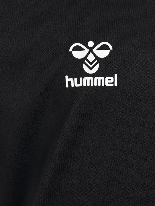 Actual product image hummel hmlLOGO SET KIDS (140)
