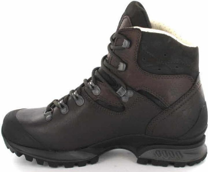 Actual product image Hanwag Lhasa II (43)