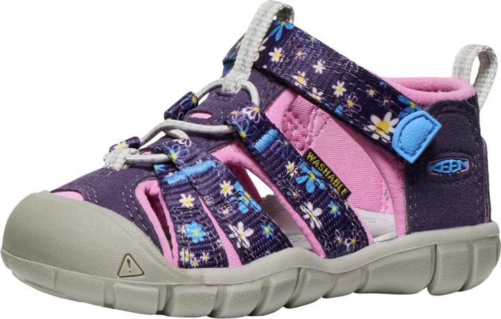 Image du produit Keen T Seacamp Ii Cnx (20)
