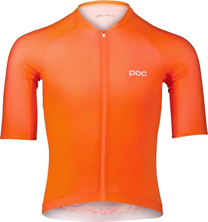 Produktbild Poc Ms Pristine Jersey (XL)