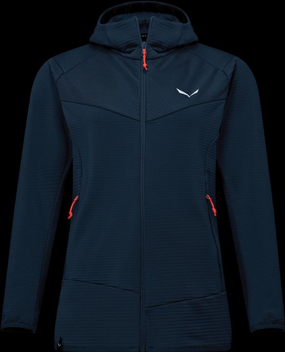 Image du produit Salewa Puez Altavia Pl Hd Jkt W (38, M)