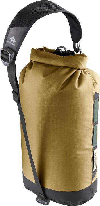 Produktbild Sea To Summit Sling