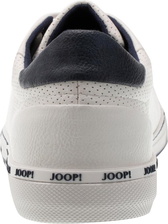 Image du produit Joop! Baskets Casual Vegas Ice Baskets YD7 - 16721 (44)