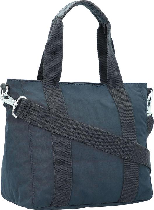 Actual product image Kipling Basic Asseni Mini Handbag 24 cm (6 l)
