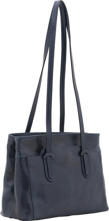 Produktbild Fratelli 5520