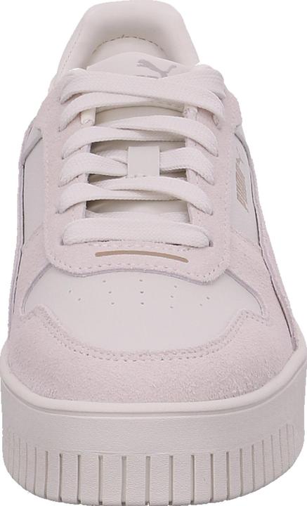 Immagine prodotto Puma Carina Street SD (40)