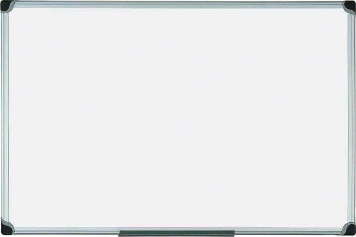 Image du produit Bi-Silque Tableau blanc Bi-Office® Classic, h x l 120 x 180 cm, lakeret (180 x 120 cm)