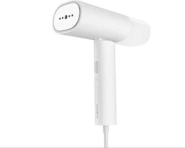 Image du produit Xiaomi BHR8269EU (1300 W)