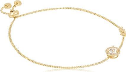 Actual product image Michael Kors Premium (22 cm, Sterling Silver)