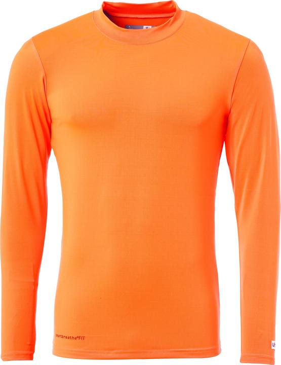 Produktbild Uhlsport Baselayer Tight Distinction Pro- Turtle Neck (XL)