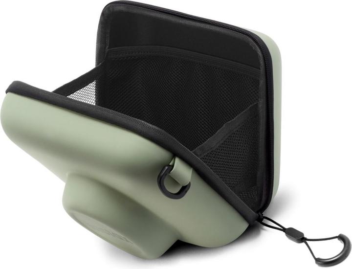 Immagine prodotto Fujifilm Custodia per fotocamera (Kamera Bereitschaftstasche, 4.16 l)
