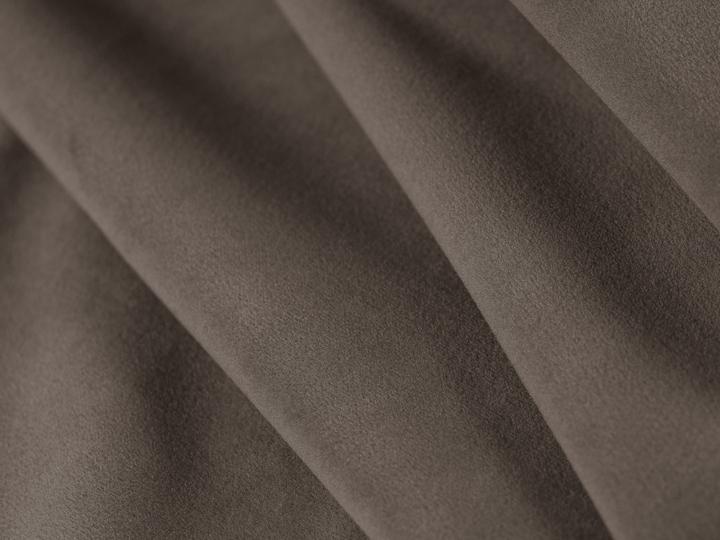 Produktbild Micadoni Torino (Polsterhocker)
