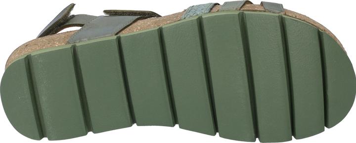 Produktbild Josef Seibel 82803-696 (38)