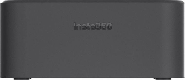 Produktbild Insta360 One X2 Akku-Ladestation (One X2)
