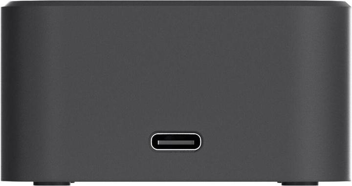 Produktbild Insta360 One X2 Akku-Ladestation (One X2)