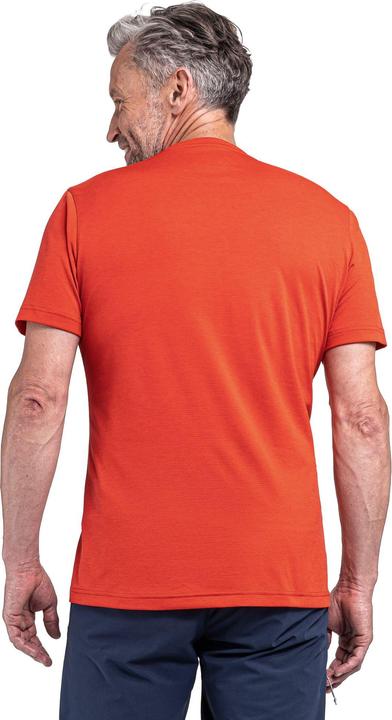Immagine prodotto Schöffel CIRC T Shirt Tauron M (46)