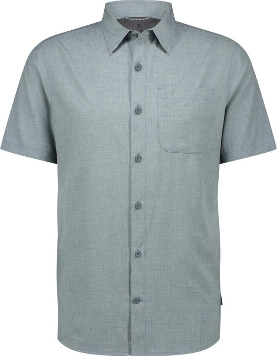 Produktbild Royal Robbins Amp Lite II S/S (XL)