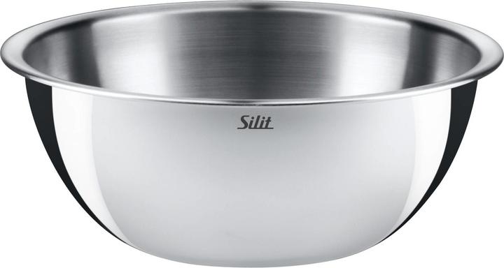 Immagine prodotto Silit Ciotola da cucina (16 cm, 1.20 l, 1 x)