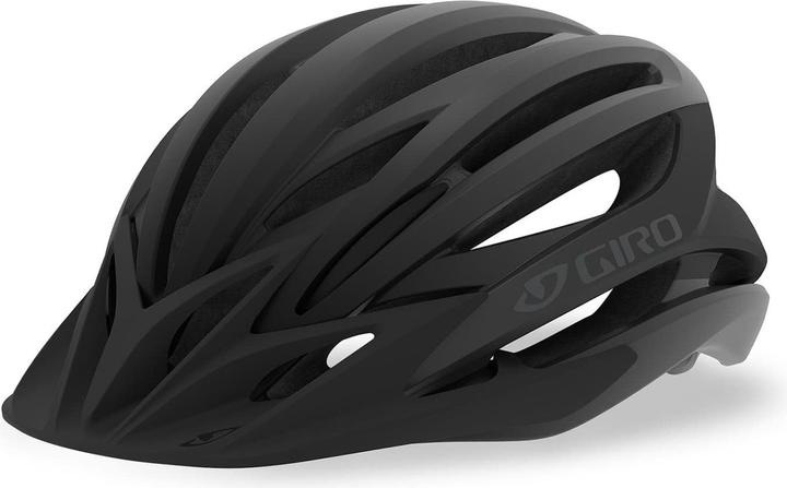 Image du produit Giro Artex MIPS (59 - 63 cm)