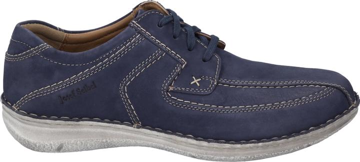 Actual product image Josef Seibel Lace-up shoes (49)