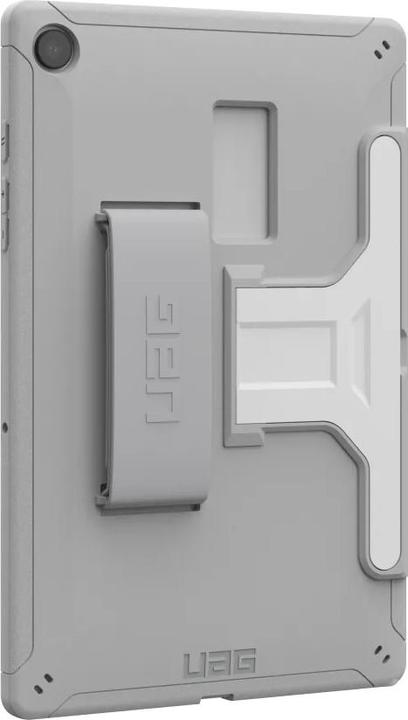 Actual product image UAG Scout w KS/ HS (Galaxy A9+)