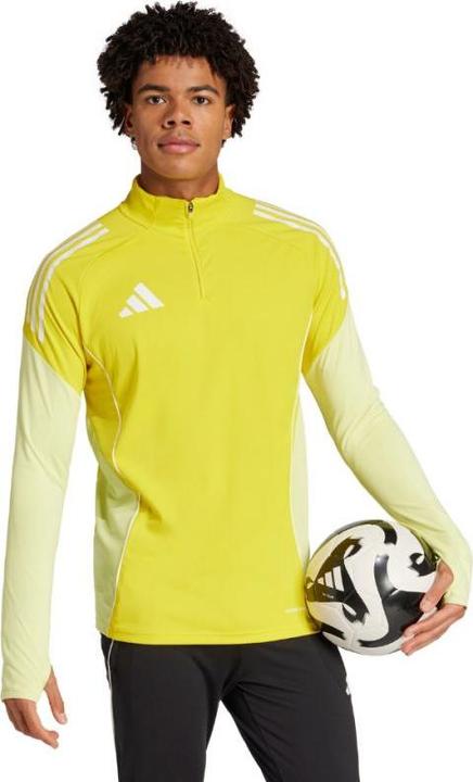 Immagine prodotto adidas TIRO25C TR TOP (L)