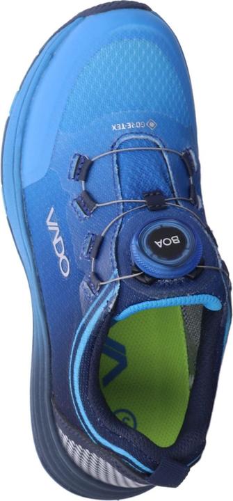 Produktbild Vado Sneaker (33)