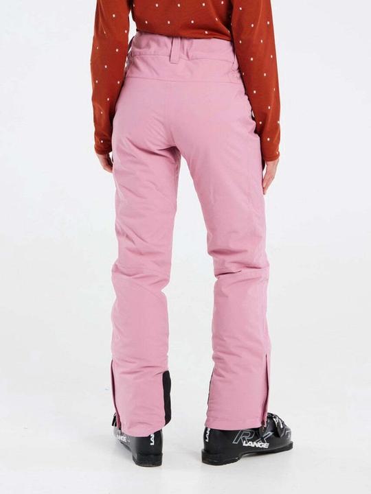 Immagine prodotto Protest KENSINGTON snowpants (42)