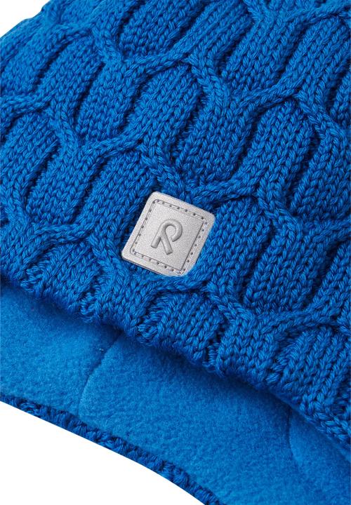 Image du produit Reima Le Nunavut de Kid (50)