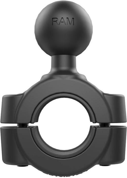 Image du produit Rammount Base de guidon de moto