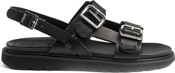 Image du produit Kickers 1140917 (41)
