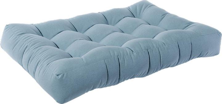 Immagine prodotto Vicco Palettenkissen (120 x 15 x 80 cm)