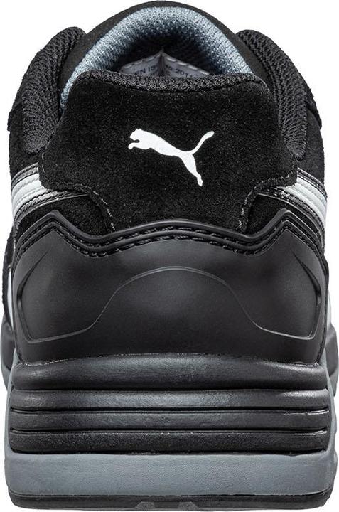 Actual product image Puma Airtwist (S3, 44)
